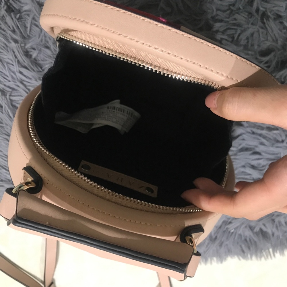 Cute Floral Bag - Picture 3 of 6